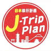 jtripplan