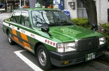 640px-Honjo_taxi_2007-01