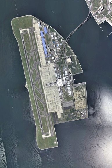 512px-Chubu_International_Airport_Aerial_photograph.2010