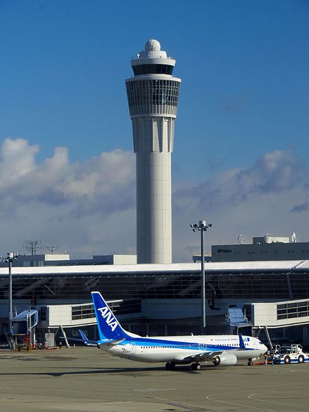 JA70AN_(15883747743)